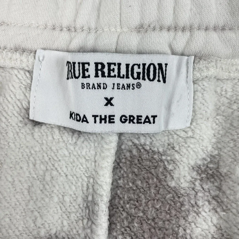 True Religion true religion